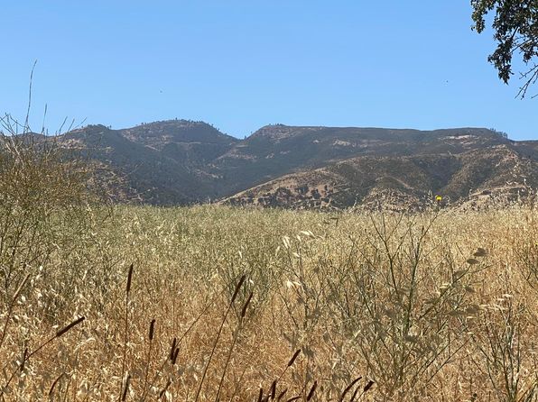 0 Highway 16, Brooks, CA 95606