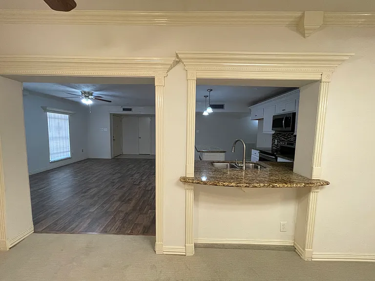 5814 Gorman Dr — Photo 9