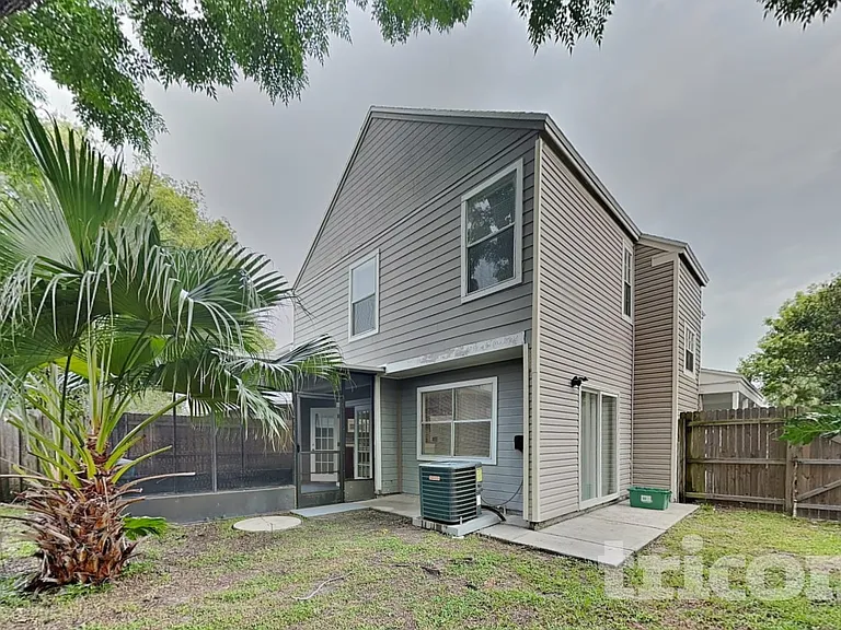 7503 Leon Ave — Photo 16