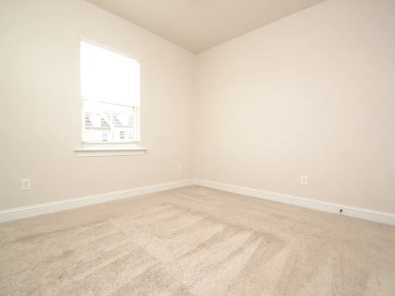 820 Grafton Peak Ln — Photo 29
