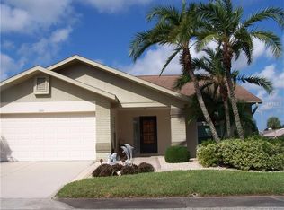 13101 Ambrose Pl #8, Riverview, FL 33579