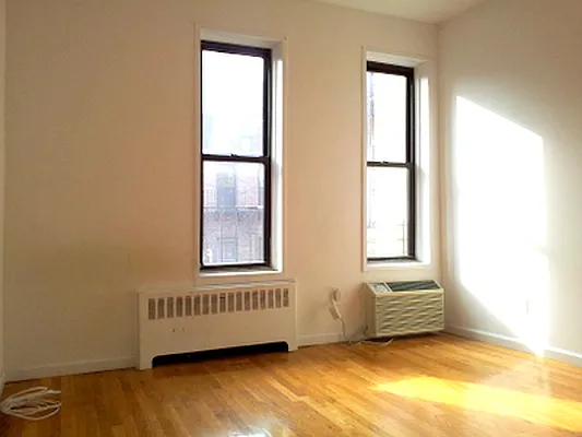Rented by Prince Real Estate Associates LLC | media 30