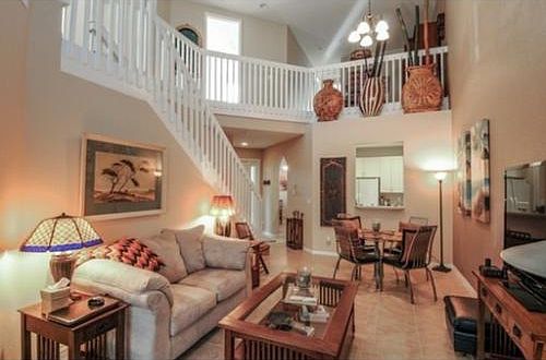 5th image of 1395 Mariposa Cir #10106