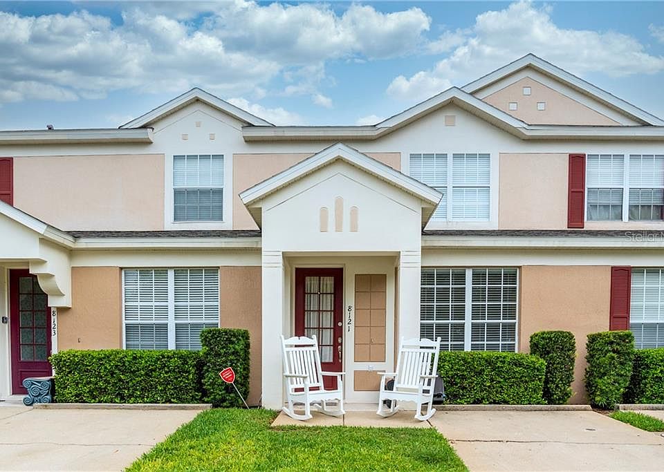 1st image of 8121 Princess Palm Ln