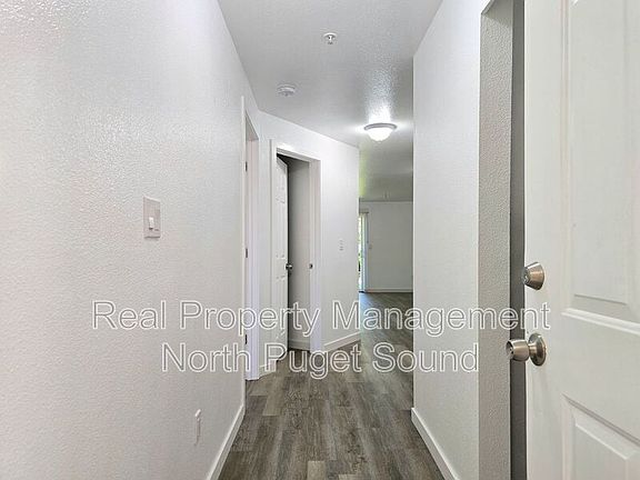 3rd image of 4505 100th St NE APT B10