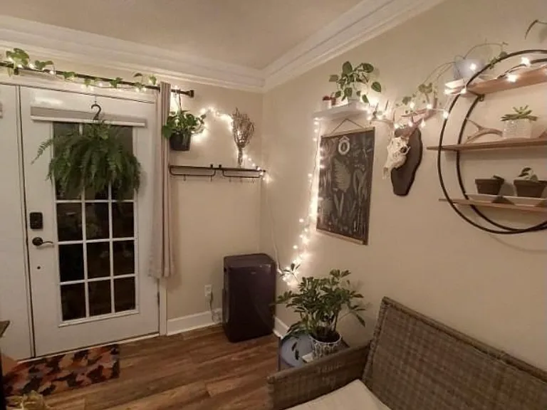 1185 Johnson Rd #A — Photo 1