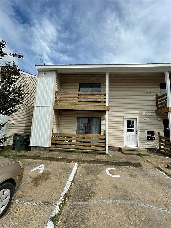 9630 Elnora St APT C, Norfolk, VA 23503 Zillow