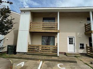 9630 Elnora St APT C, Norfolk, VA 23503