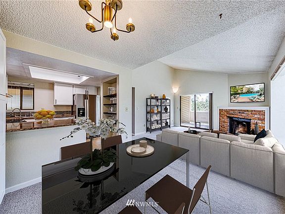 3rd image of 4900 200th St SW APT C306