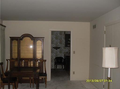 4th image of 17645 Juday Lake Dr N