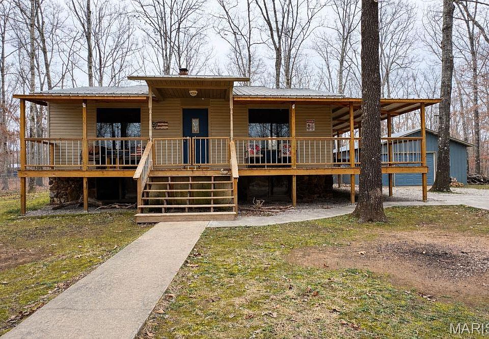 1st image of 1189 Rocky Branch Ln