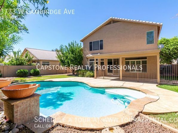 13773 W Cambridge Ave