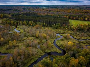 Xxx Norway Spruce Rd, Finlayson, MN 55735