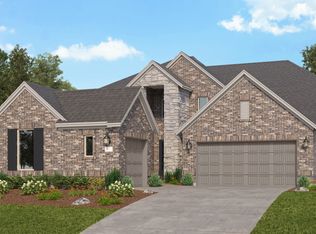 26114 Hazel Summit Dr, Katy, TX 77493