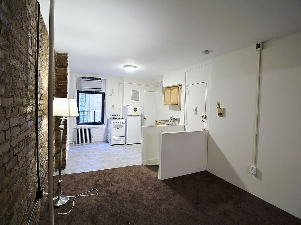 2nd image of 1672 3rd Ave APT 3RS