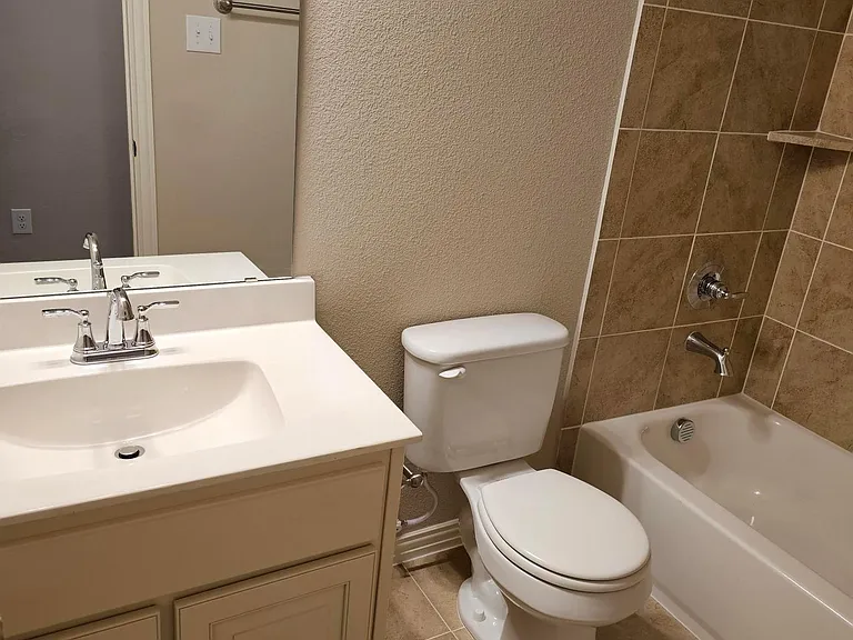 3405 Solana Cir — Photo 20