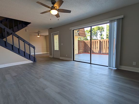 3rd image of 4616 Kaileen Cir NE