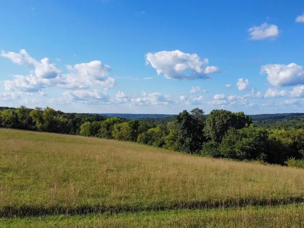 3 County Road H, Ridgeway, WI 53582