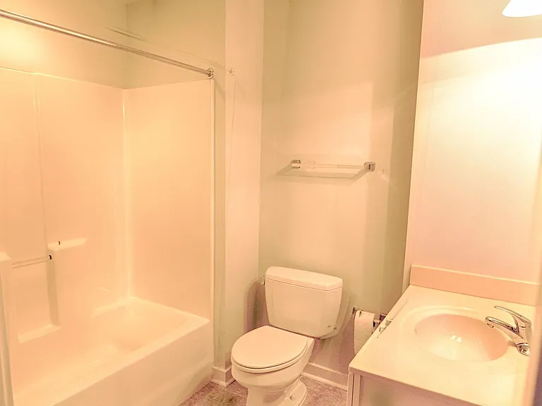 700 Market St #209 — Photo 12