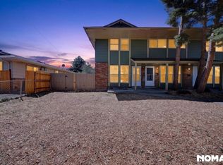 33 Lima St, Aurora, CO 80010