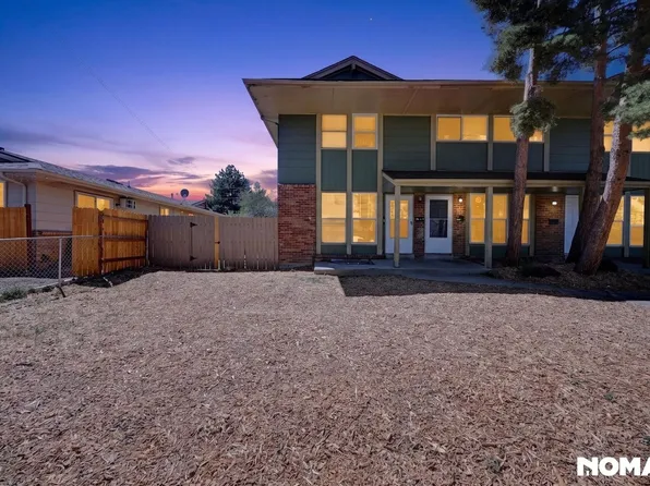 33 Lima St, Aurora, CO 80010