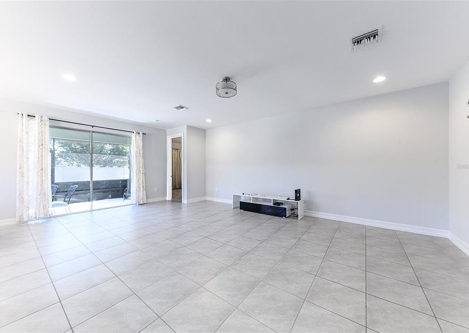 1st image of 24456 Riverfront Dr #24456