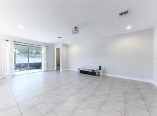 24456 Riverfront Dr #24456, Punta Gorda, FL 33980