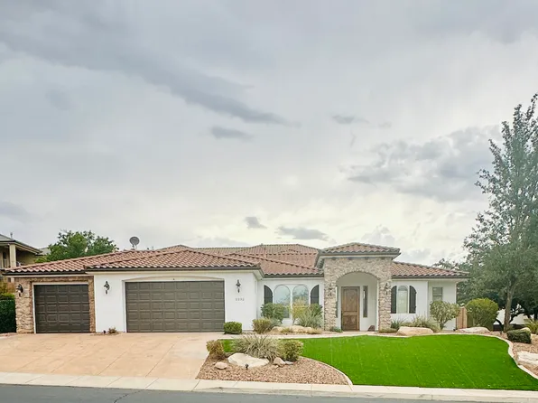 2232 S 1300 W, Saint George, UT 84770