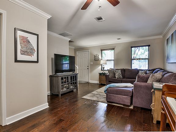5th image of 265 Winding River Dr Unit C