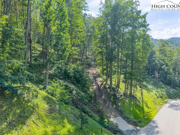 C1 Eagles Nest Trail, Banner Elk, NC 28604