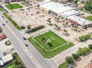 23221 Aldine Westfield Rd, Spring, TX 77373