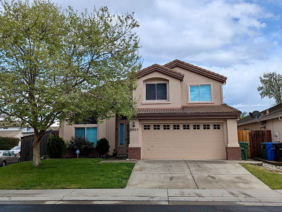 1st image of 8901 Camino Place Ct