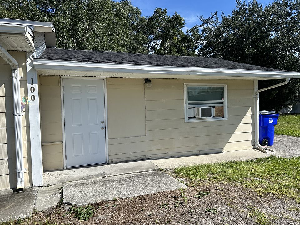 1st image of 100 12th St
