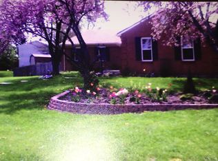 8141 Chestnut Hill Ln, West Chester, OH 45069