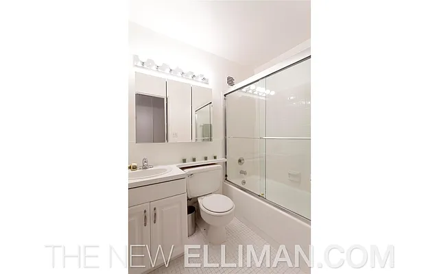 Sold by Douglas Elliman | media 6