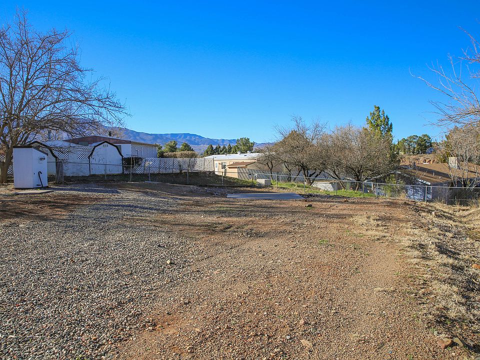 1st image of 2634 S Apache Cir