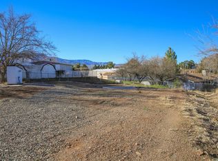 2634 S Apache Cir, Cottonwood, AZ 86326