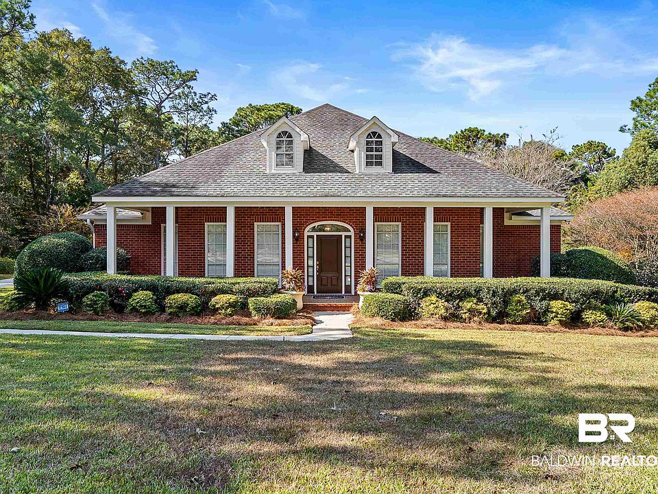 1st image of 31287 Blakeley Ridge Ct