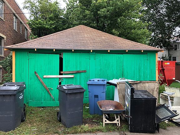 3rd image of 3604 Aldrich Ave S
