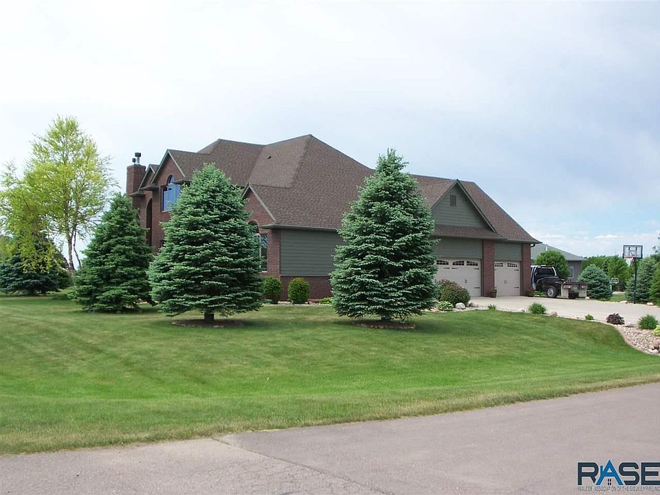 1st image of 27095 Deer Hollow Ct