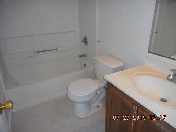 5th image of 2809 Malta St