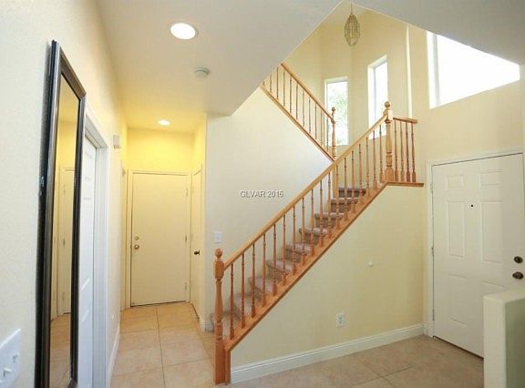 2nd image of 713 Sterling Spur Ave