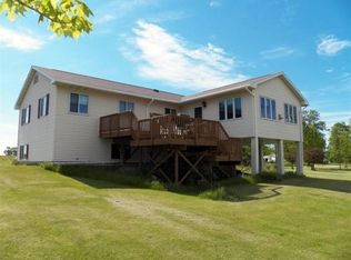 5016 Thome Rd, Oconto, WI 54153