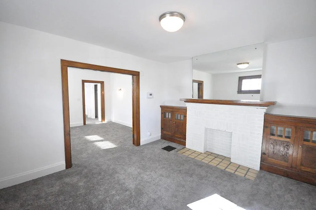 773 Ann Street — Photo 1