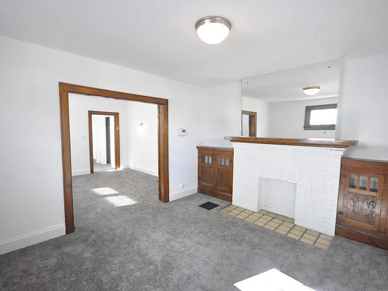 773 Ann St — Photo 1