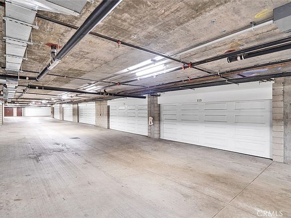 4th image of 168 S Sierra Madre Blvd #113