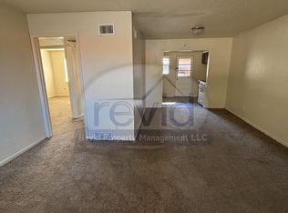 1861 Corning, Memphis, TN 38127