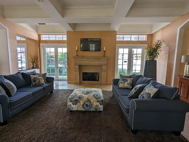 6966 W Sample Rd #6966 — Photo 53