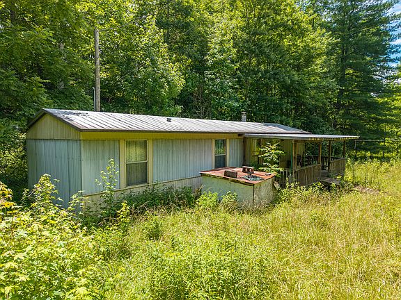 2nd image of 287 Mounce Rd