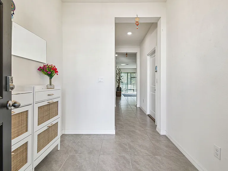 11070 Crescent Deer Dr — Photo 18